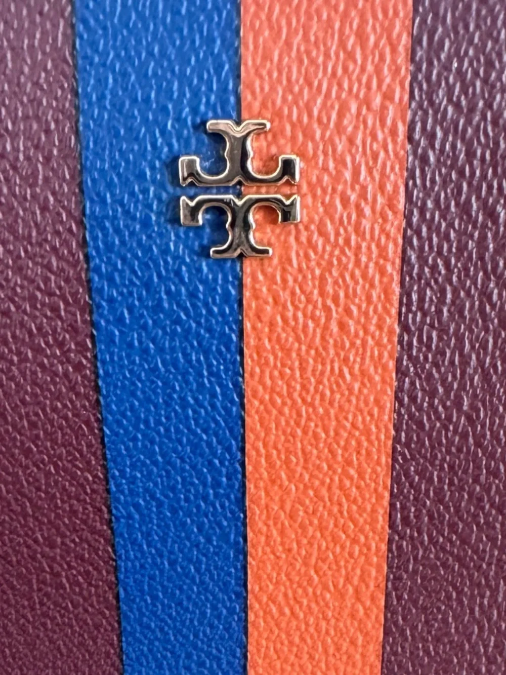 N/A
